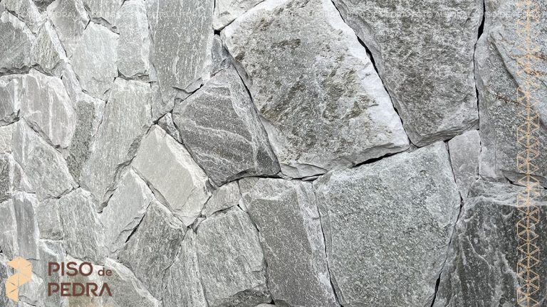 santorini-stone-irregular-organic-stone-cushioned-white-stone-greenish-stone-6