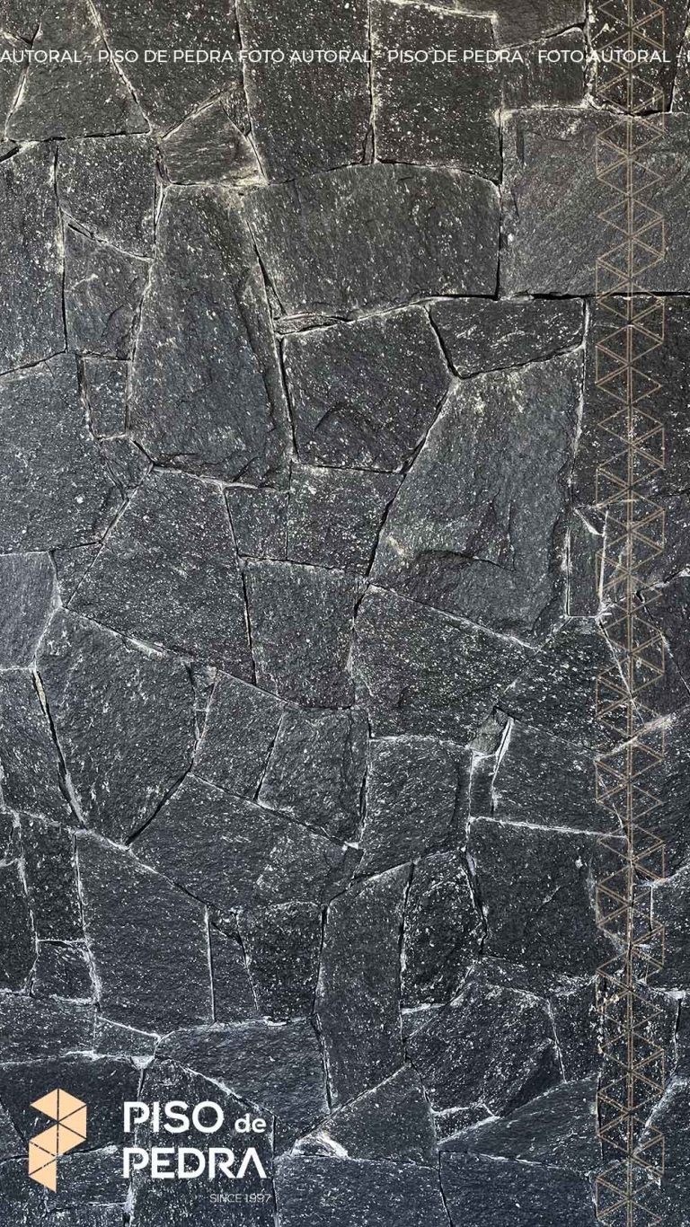 pietra-onice-black-natural-stone-organic-coating-polychromic-stone-floor-1