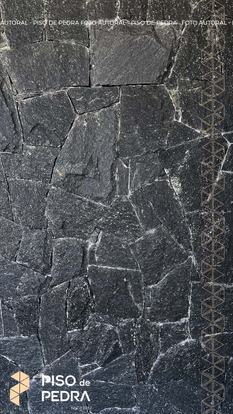 pietra-onice-black-natural-stone-organic-coating-polychromic-stone-floor-2