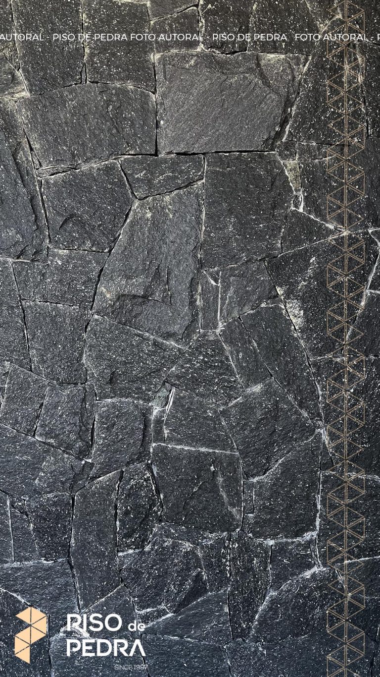 pietra-onice-black-natural-stone-organic-coating-polychromic-stone-floor-3