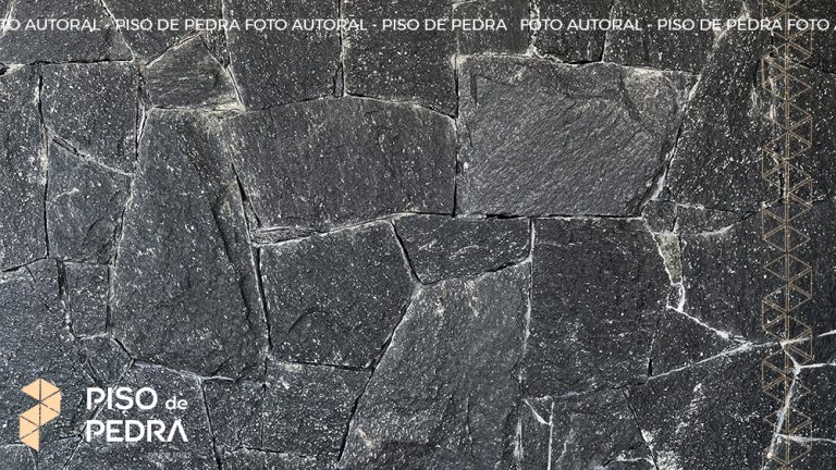 pietra-onice-black-natural-stone-organic-coating-polychromic-stone-floor-4