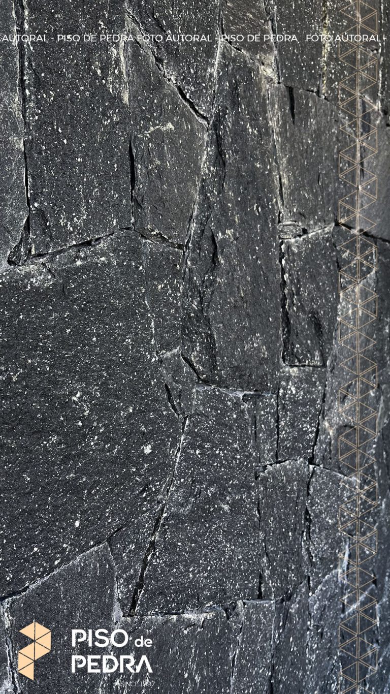 pietra-onice-black-natural-stone-organic-coating-polychromic-stone-floor-5