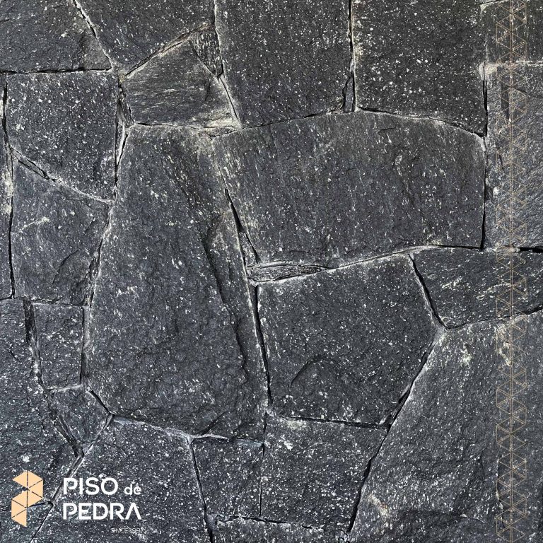 pietra-onice-black-natural-stone-organic-coating-polychromic-stone-floor-cover