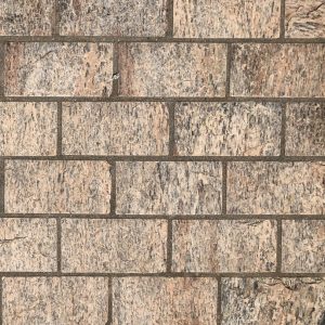 NOME AQUI