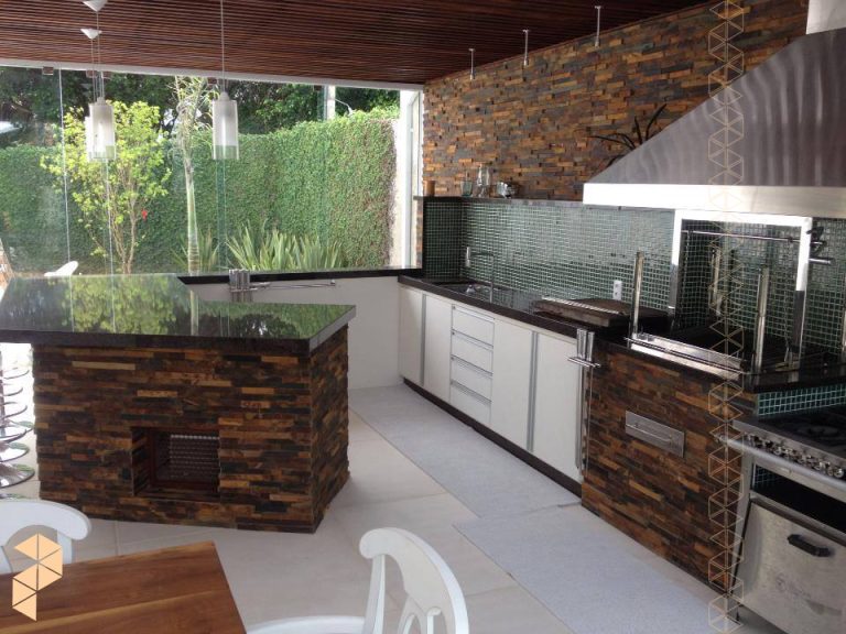 stone-fillet-covering-sawn-iron-5cm-rust-stone-floor-curitiba-sao-paulo-8