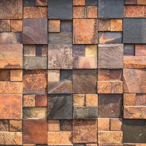 Stone Iron 5×5 – 5×10 – 10×10