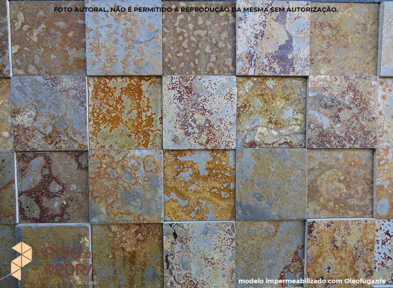revestimento-de-pedra-ardosia-mineira-ferrugem-15x15-piso-de-pedra-curitiba-osasco-sao-paulo