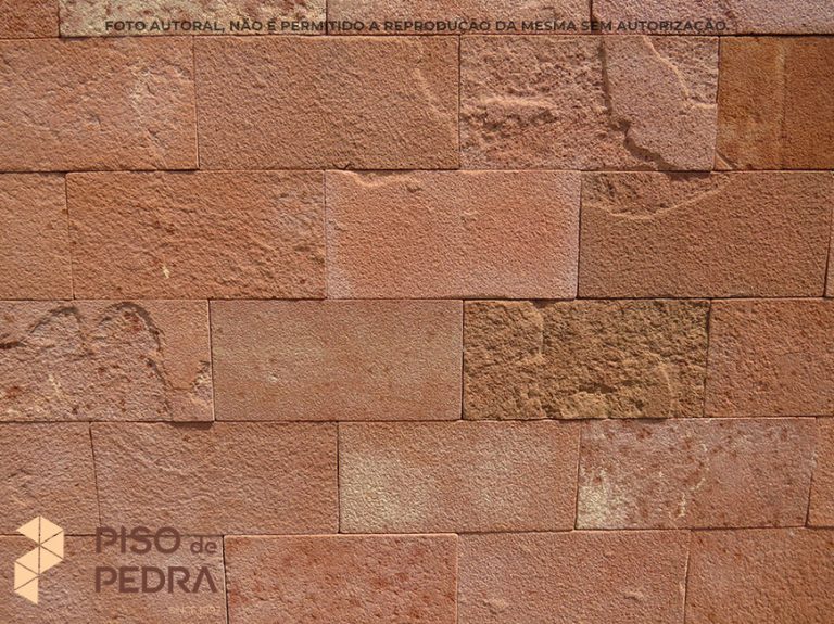 red-sandstone-covering-10x20-stone-floor-curitiba-sao-paulo-2