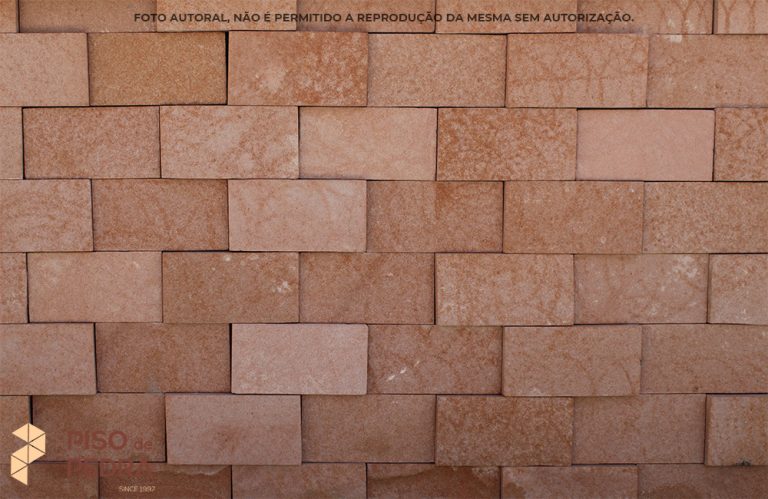 red-sandstone-covering-10x20-stone-floor-curitiba-sao-paulo-3