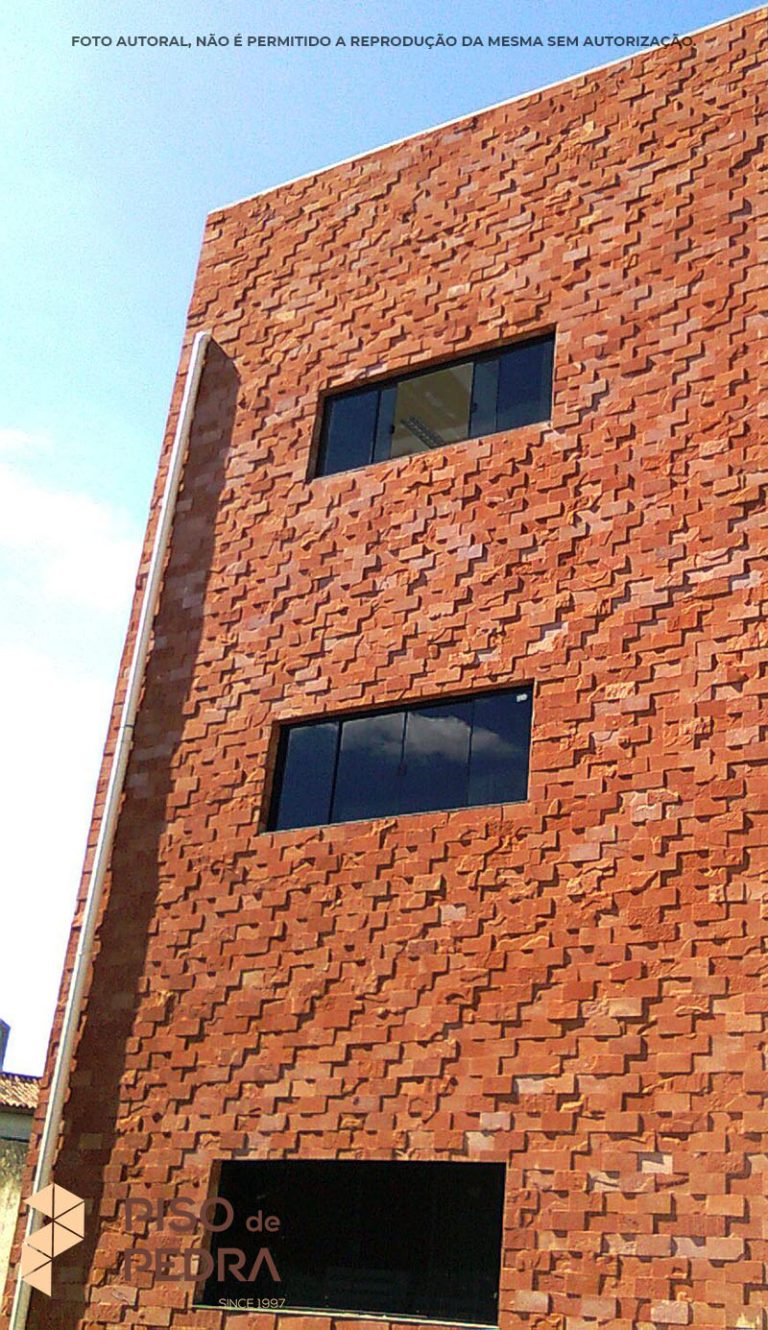 red-sandstone-covering-10x20-stone-floor-curitiba-sao-paulo-5