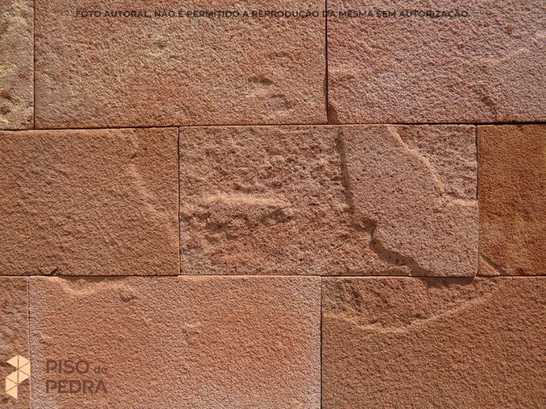 red-sandstone-covering-10x20-stone-floor-curitiba-sao-paulo