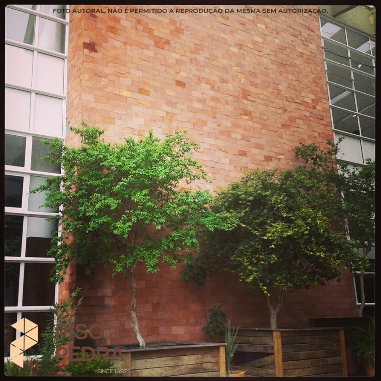 red-sandstone-covering-10x20-stone-floor-curitiba-sao-paulo-8