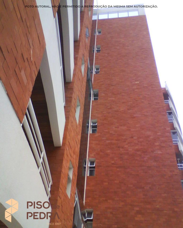 red-sandstone-covering-10x20-stone-floor-curitiba-sao-paulo-9