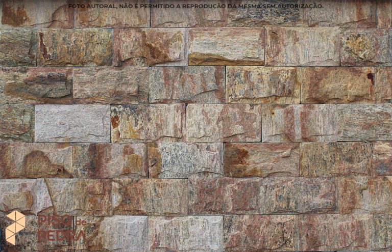 revestimiento-de-piedra-de-madera-amortiguado-amarillo-envejecido-115x23-suelo-de-piedra-curitiba-osasco-sao-paulo-2