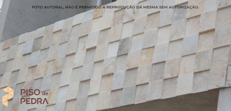 revestimento-de-pedra-quartzito-15x15-cor-amarelo-mesclado-piso-de-pedra-curitiba-sao-paulo-osasco-4