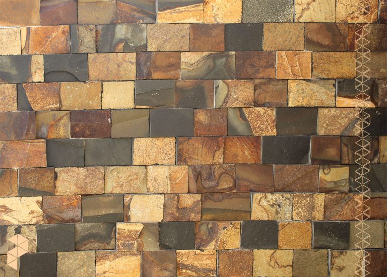 coating-fillet-of-stone-iron-short-rust-stone-floor-curitiba-sao-paulo-3