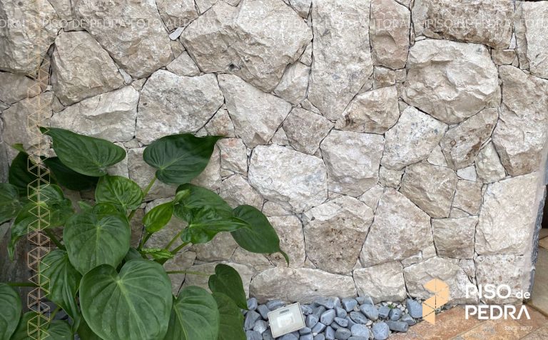 rustic-beige-stone-soft-rome-beige-irregular coating