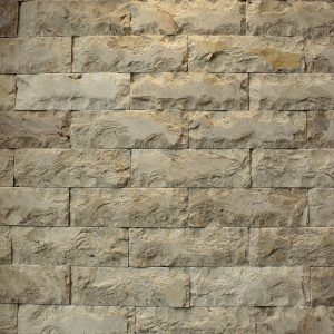 Rockface Travertine Marble 7.5×20