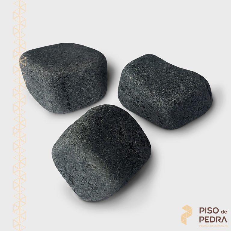 large-black-pebble-for-garden-decoration-landscaping-stone-floor-5