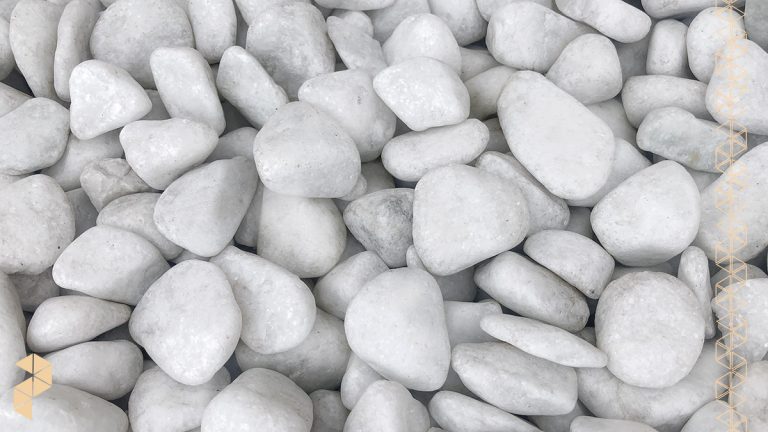 white-marble-pebbles-medium-landscaping-curitiba-sao-paulo-2