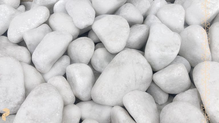 white-marble-pebbles-landscaping-curitiba-sao-paulo-3