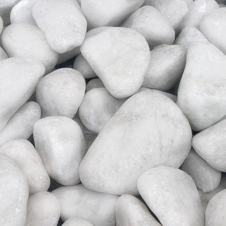 white-marble-pebbles-landscaping-curitiba-sao-paulo-capa-2