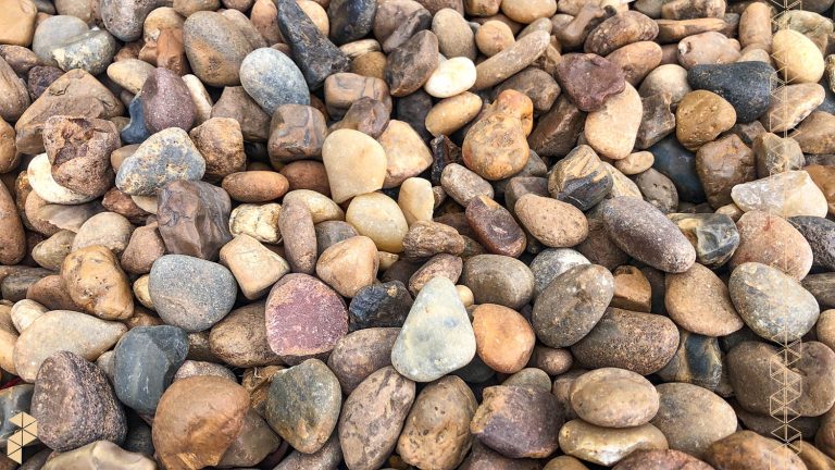 polished-river-pebbles-small-brown-landscaping-stone-curitiba-sao-paulo-4