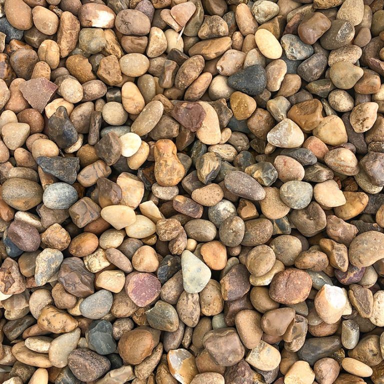 polished-river-pebbles-small-brown-landscaping-stone-curitiba-sao-paulo-capa