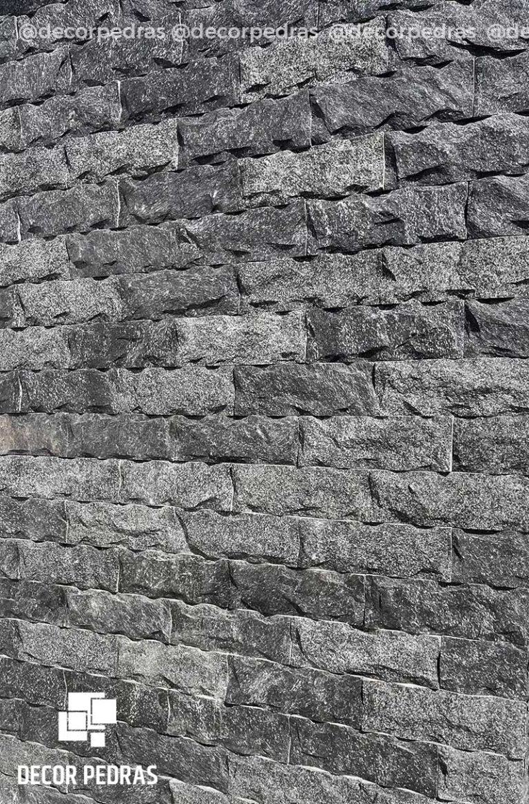 stone-cladding-Stellato-10x30-pedra-natural-preta-5