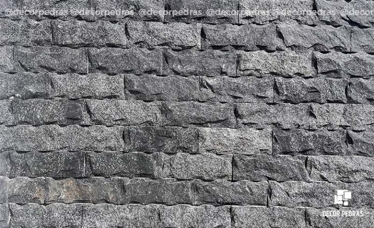 stone-cladding-Stellato-10x30-pedra-natural-preta-6