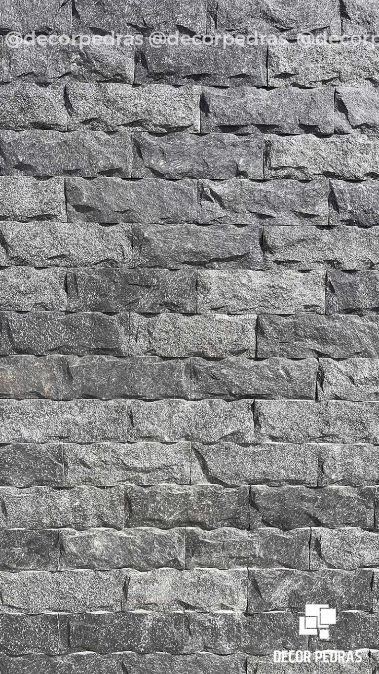 stone-cladding-Stellato-10x30-pedra-natural-preta-7