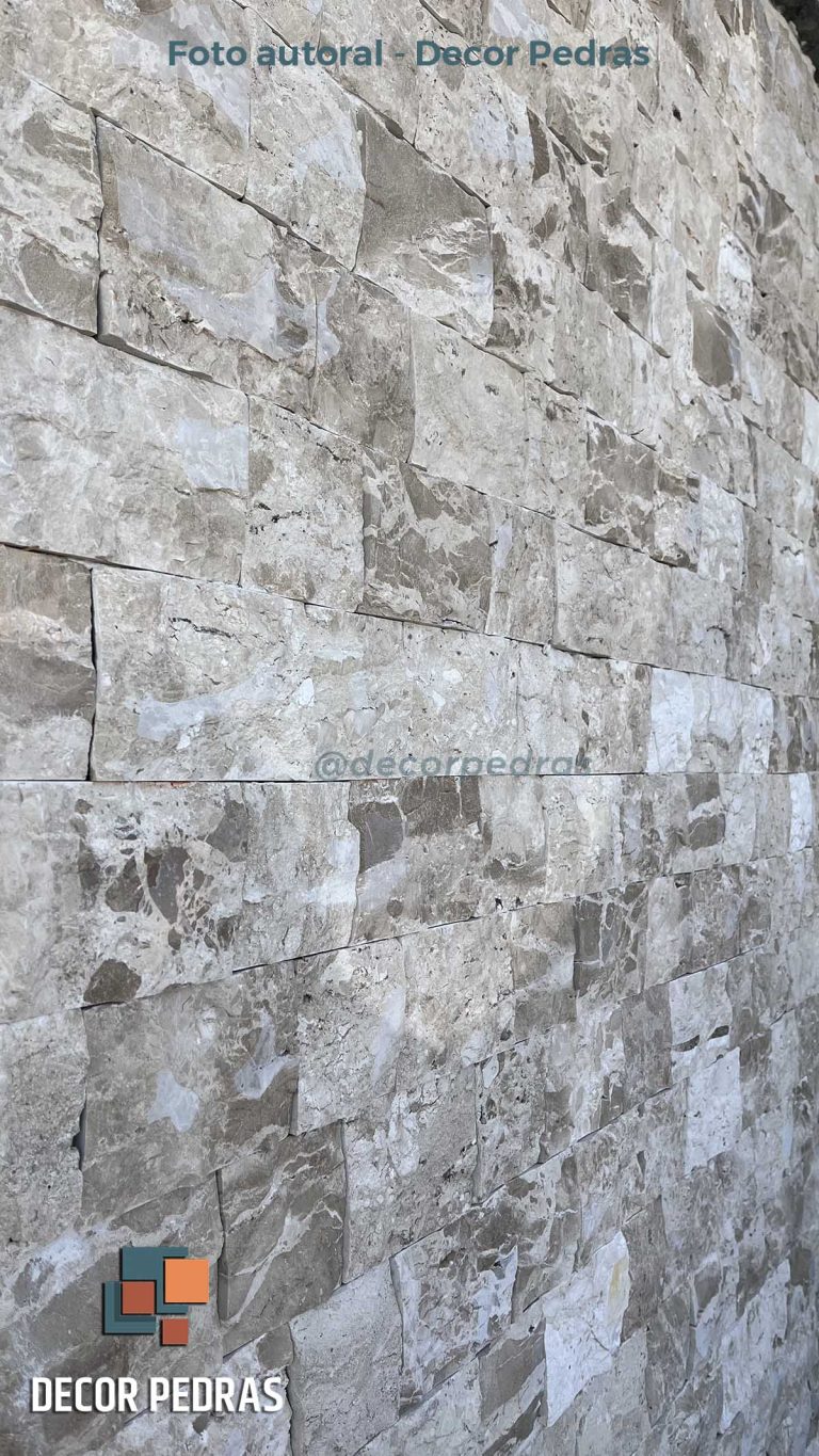 marmore-travertino-rockface-10x10-10x15-decor-pedras-2