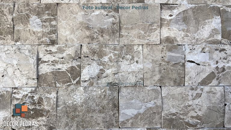 marmore-travertino-rockface-10x10-10x15-decor-pedras-4