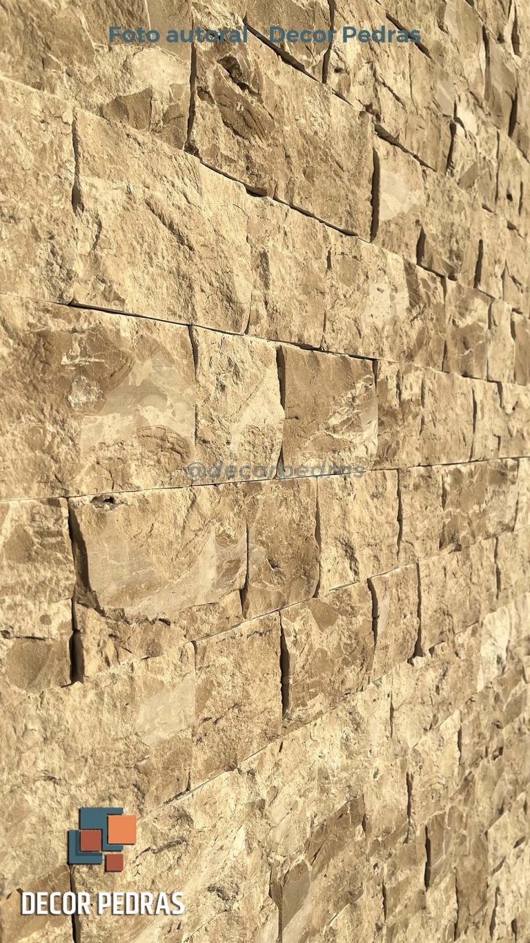 marmore-travertino-rockface-10x10-10x15-decor-pedras-5