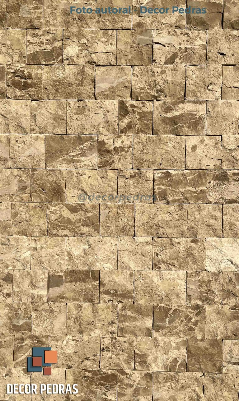 marmore-travertino-rockface-10x10-10x15-decor-pedras-6