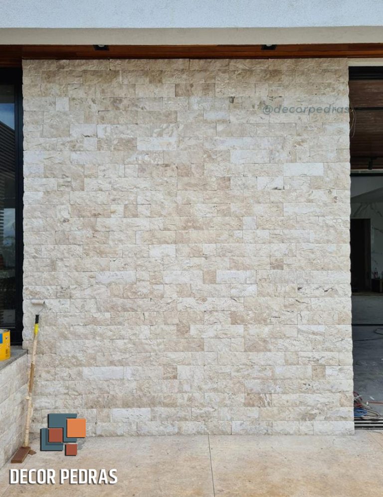 marmore-travertino-rockface-10x10-10x15-decor-pedras-7