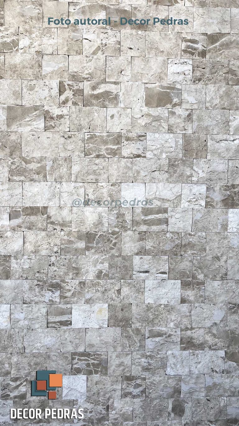 marmore-travertino-rockface-10x10-10x15-decor-pedras