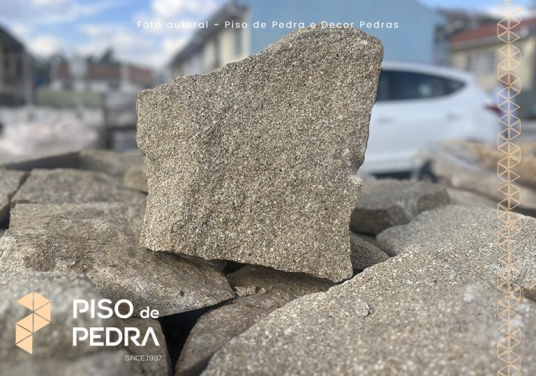 pedra-moledo-gold-irregular-revestimento-organico-9