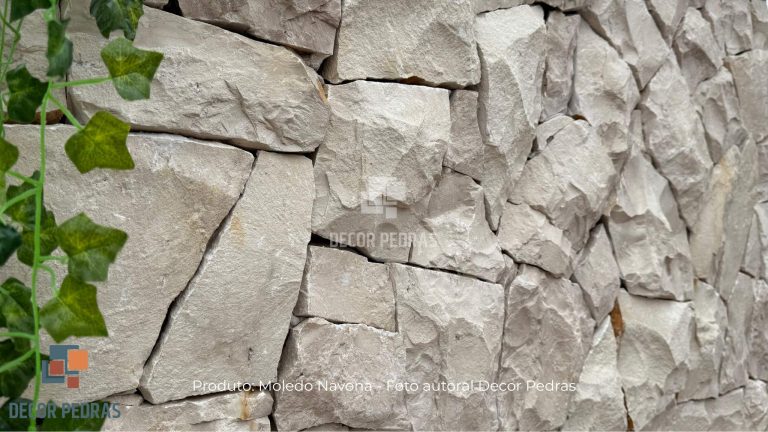 pedra-moledo-navona-bege-decor-pedras-curitiba-revestimento-natural-01