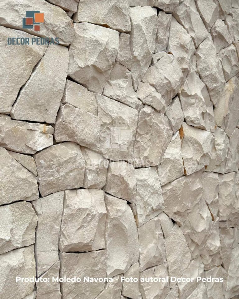 pedra-moledo-navona-bege-decor-pedras-curitiba-revestimento-natural-07